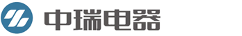 南陽(yáng)弘利光電,南陽(yáng)毛料鋸切,南陽(yáng)光學(xué)冷加工,南陽(yáng)鏡頭組裝,南陽(yáng)鏡頭產(chǎn)品